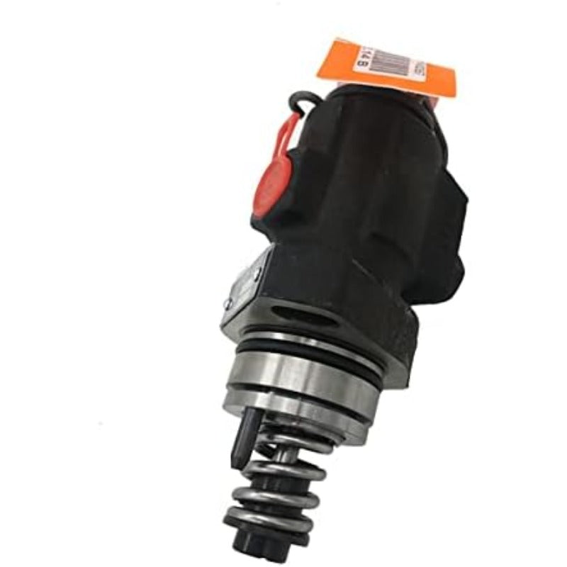 Injector Pump 04297049 ClassC for Deutz F3M2011 Engine