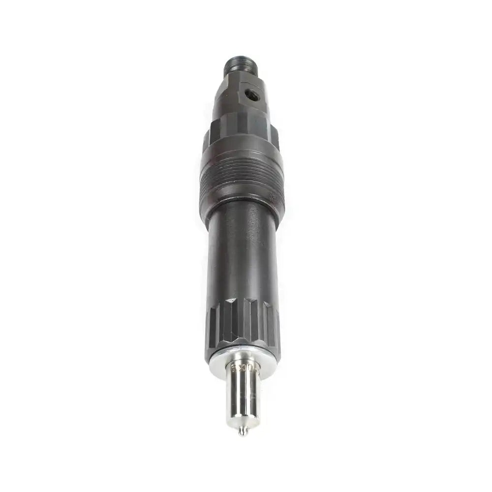 Injector RE30160 SE500352 SE501138 for John Deere 892 770B 644E 540E