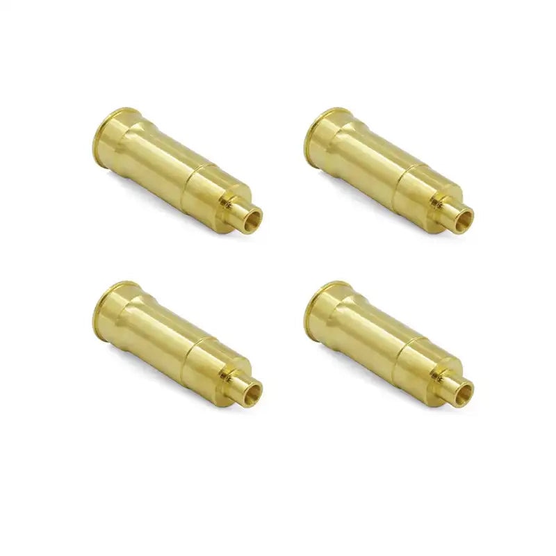 4PCS Injector Sleeve for Nissan Engine FD33