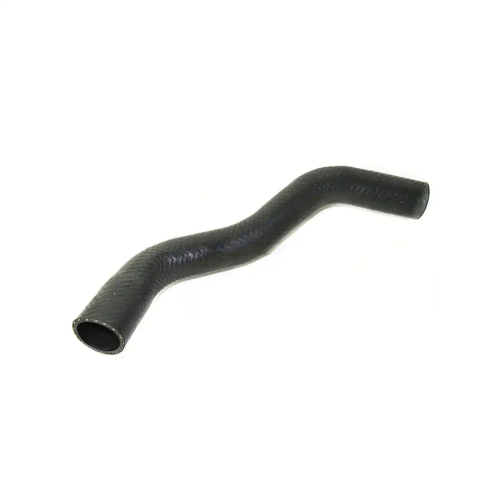 Inlet Water Hose 16511-23360-71 for Toyota Engine 1Z 1DZ Forklift 7FD10 7FD30