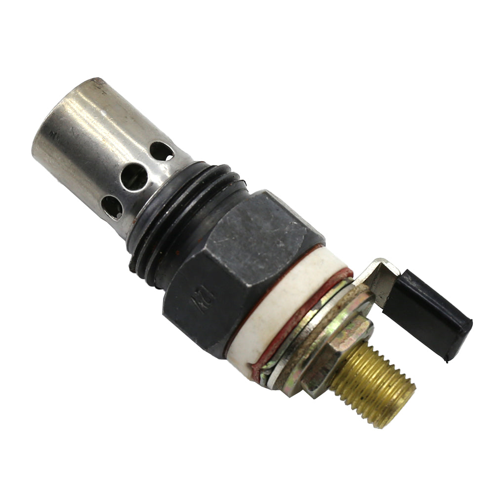 Intake Heater 2666103 for Perkins Engine 3.1524 D3.152 4.236 4.248 4.2482 6.3544