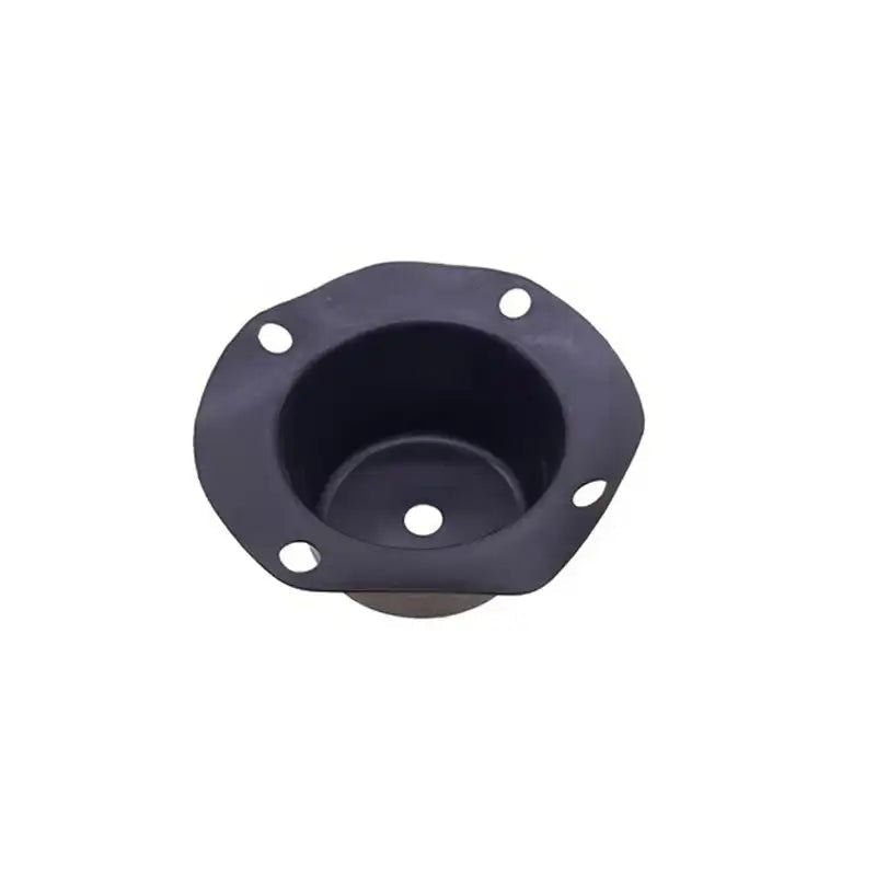 Intake Valve Diaphragm Cup 35317197 for Ingersoll Rand Air Compressor