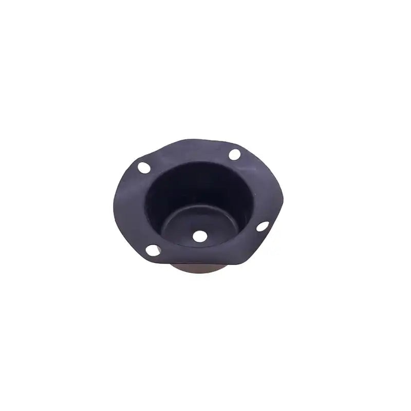 Intake Valve Diaphragm Cup 35592534 for Ingersoll Rand Air Compressor