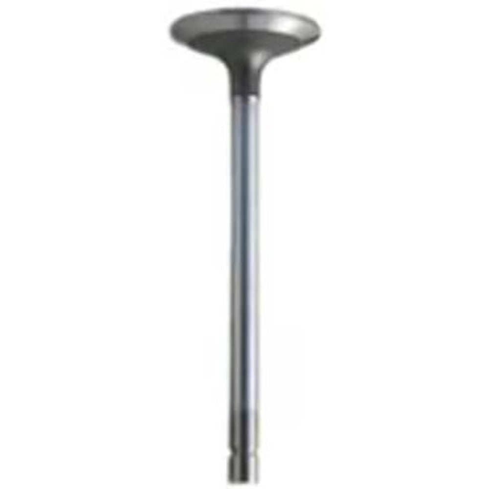 Intake Valve R84618 for John Deere Engine 6081 6076 6466 6068 6059 6125