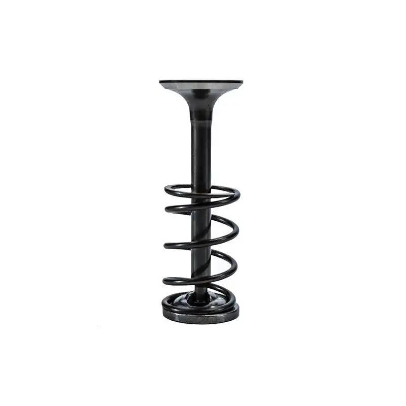 Intake Valve Service Kit 02250053-273 for Sullair Air Compressor
