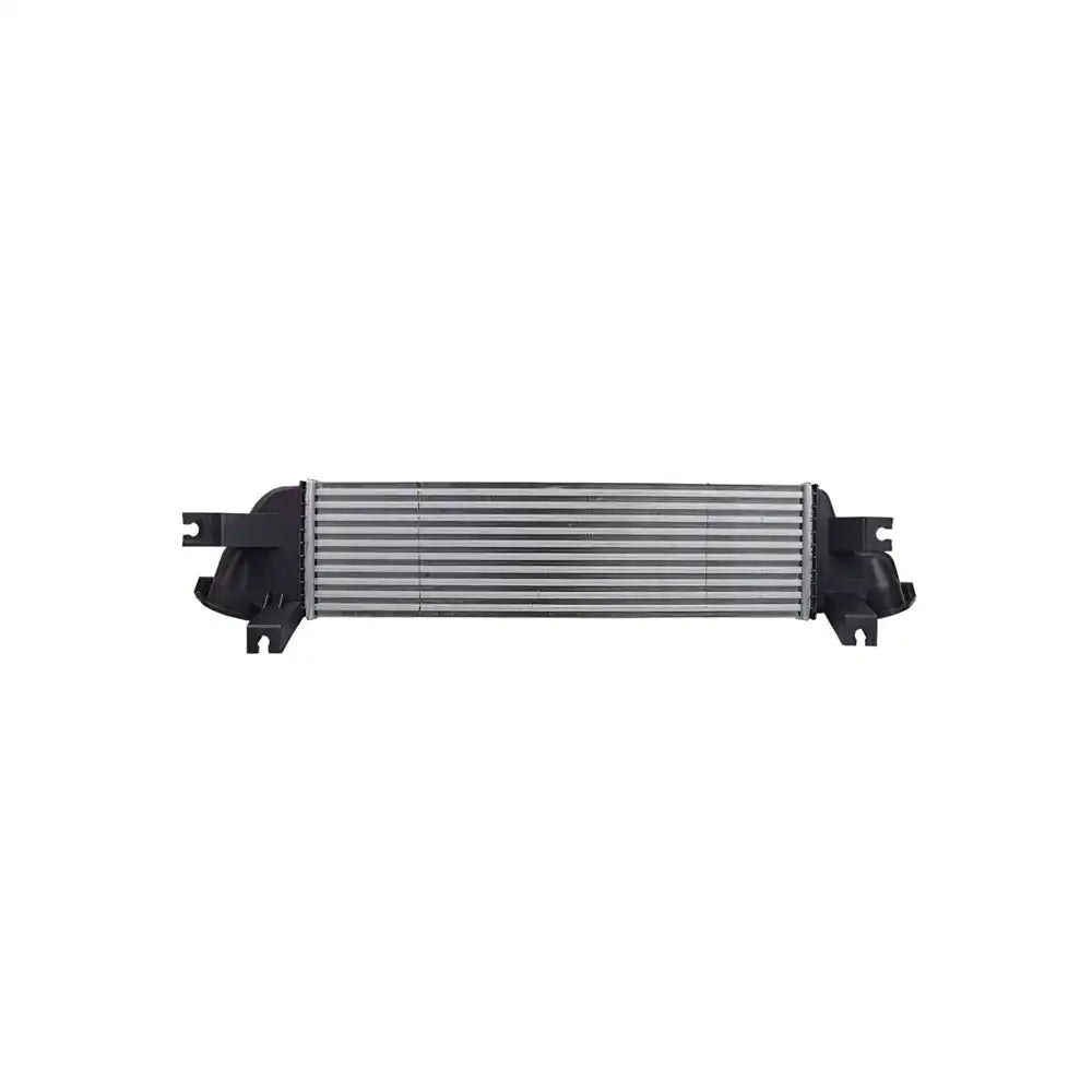Inter Cooler 1530A161 for Mitsubishi L200 Triton KL4T KK1T KK2T KL1T KL2T KR1W