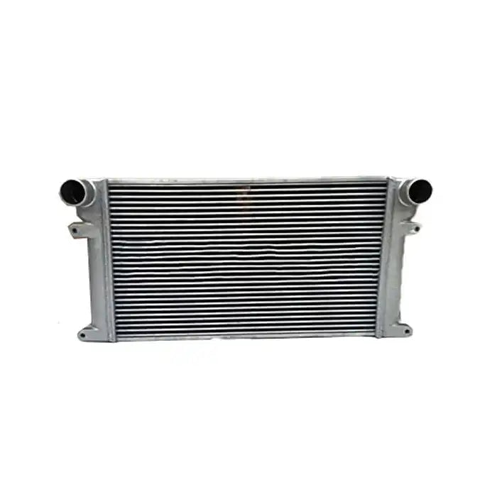 Intercooler 4448339 For Hitachi Excavator ZX225USR ZX225USRK ZX240-AMS ZX240-HCME