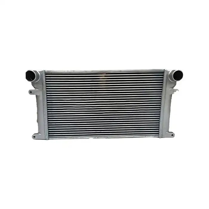 Intercooler 4448339 For Hitachi MA200-G