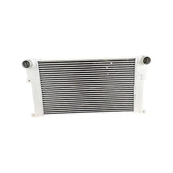 Intercooler 4463076 For Hitachi Excavator ZX330 ZX330-3G ZX330-HHE ZX330LC-3G