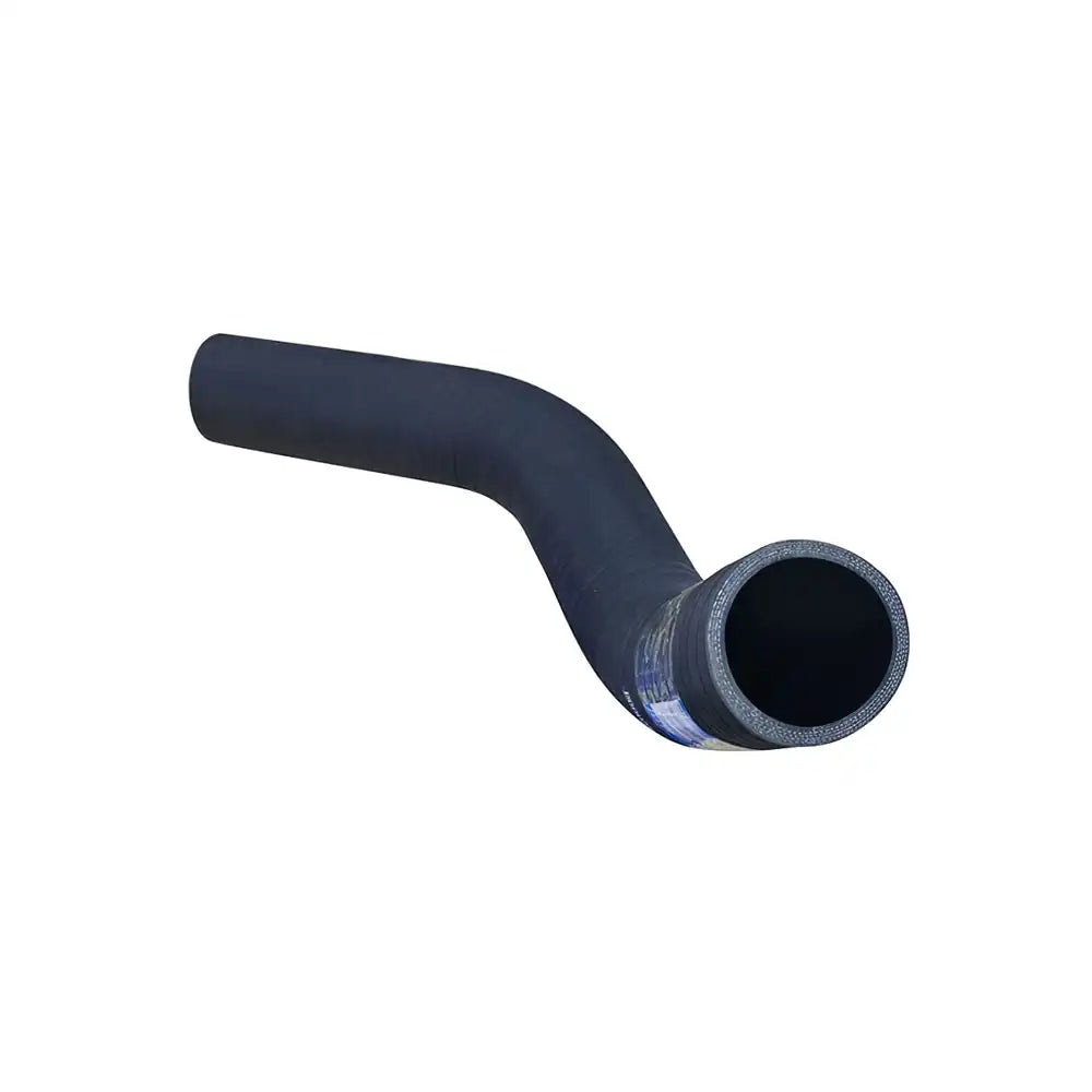 Intercooler Hose 6738-11-4870 For Komatsu Excavator PC210-7