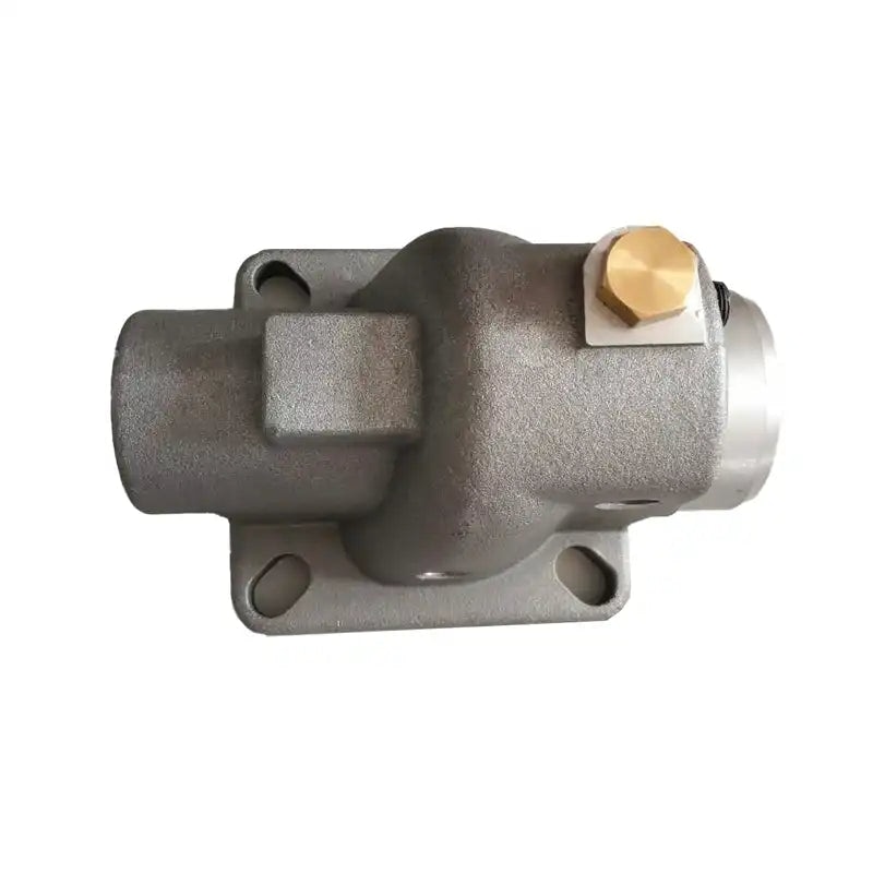 IR 99331498 Intake Valve Replacement for Ingersoll Rand Compressor parts Unloader Valve