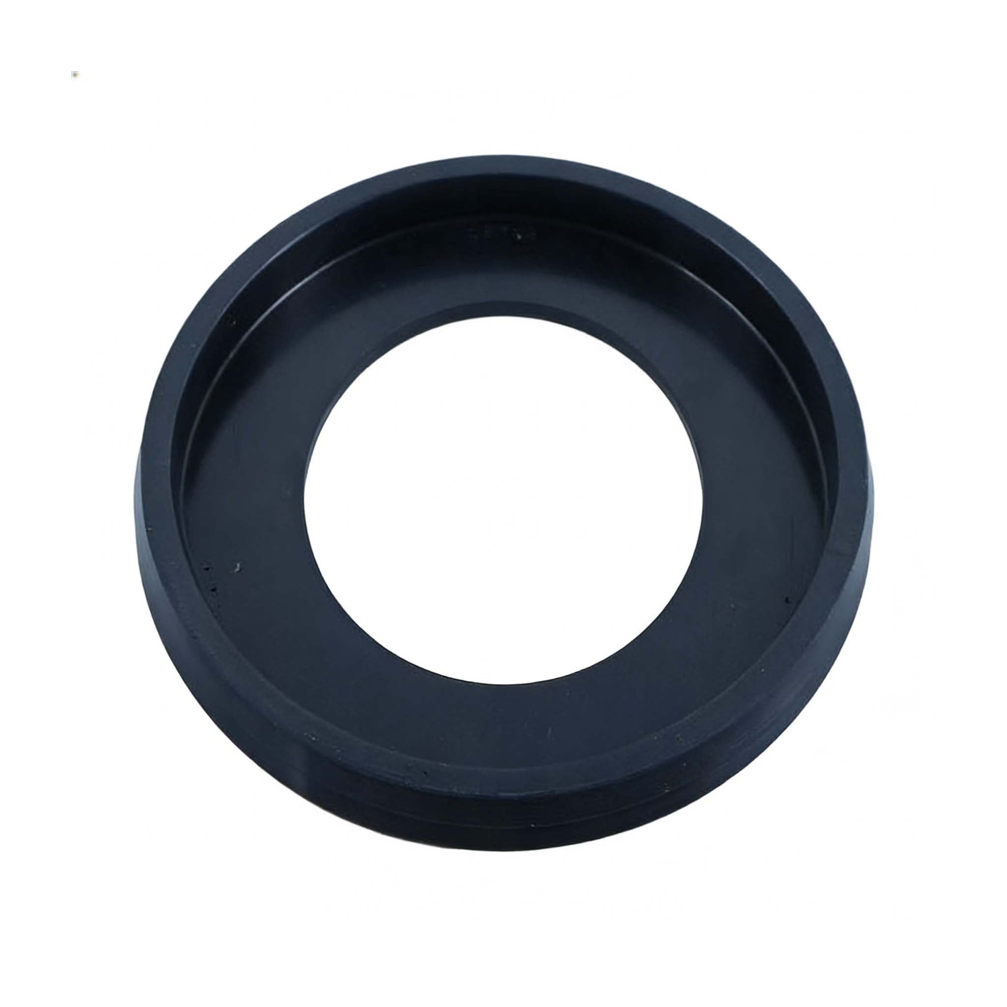 King Pin Oil Seal 904/06700 for JCB Tractor 1135 125-65 KPH 4220 Loader 2CX 3CX 3DS-4WD 4C Telehandler 525-67 526S 530 530-70I 540-170 Forklift 950-4WD