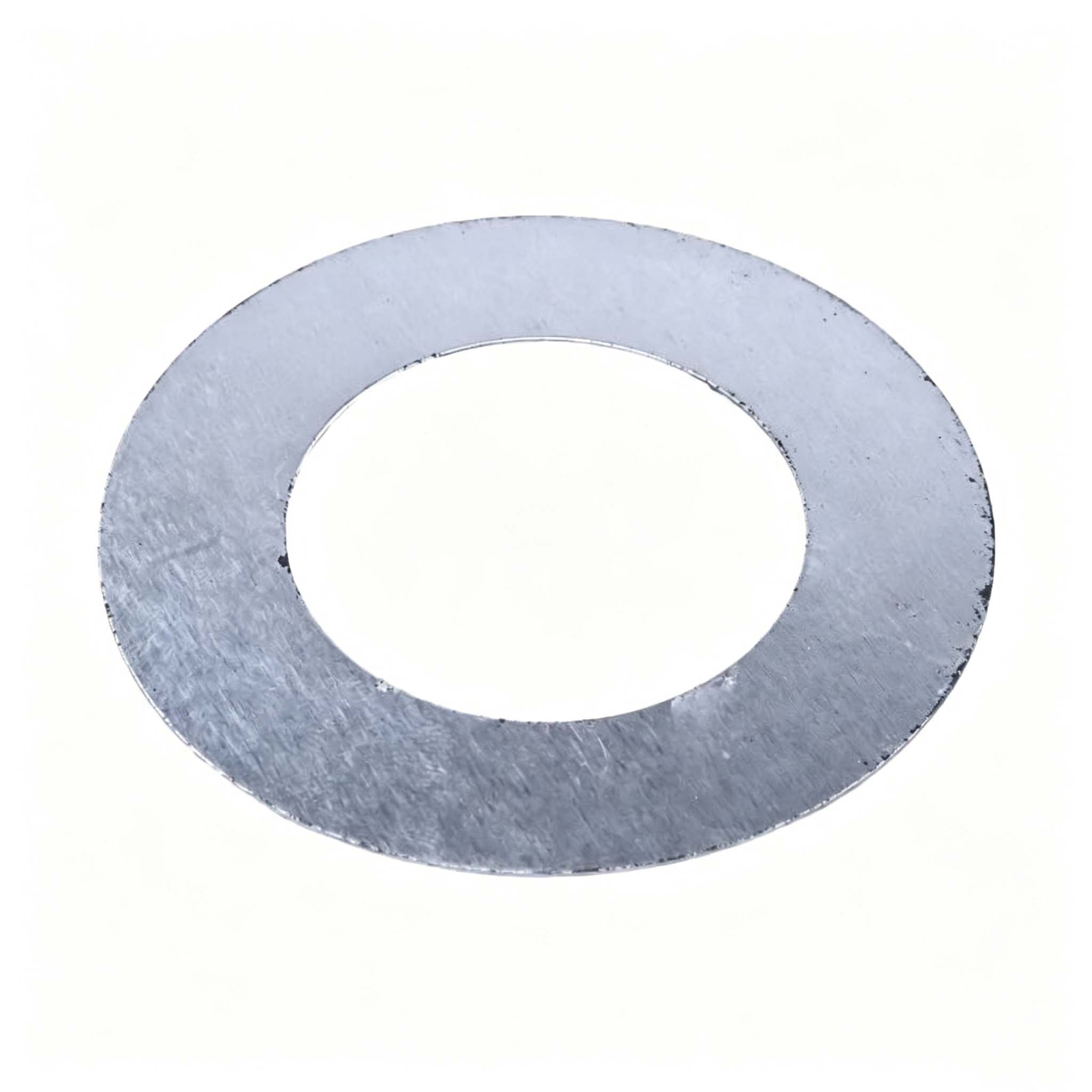 Knuckle Shim 91E43-05200 for Nissan Engine K25 Komatsu FG20SHT-14 FG25SHT-14 FG30SHT-14 Mitsubishi Caterpillar CAT Forklift