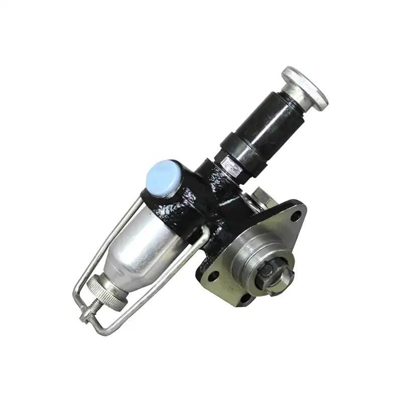 Left Feed Pump SAD/HZ2206 SAD-HZ2206 SADHZ2206 for Fukuda Manual Operation Diesel Engine