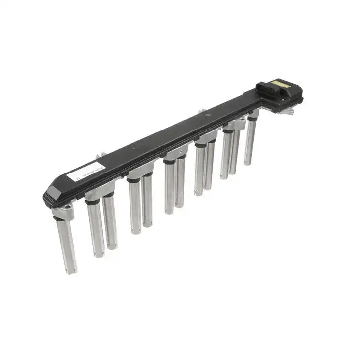Left Ignition Coil Pack Spark Plug Connectors for Mercedes CL600 S600 W220 V12