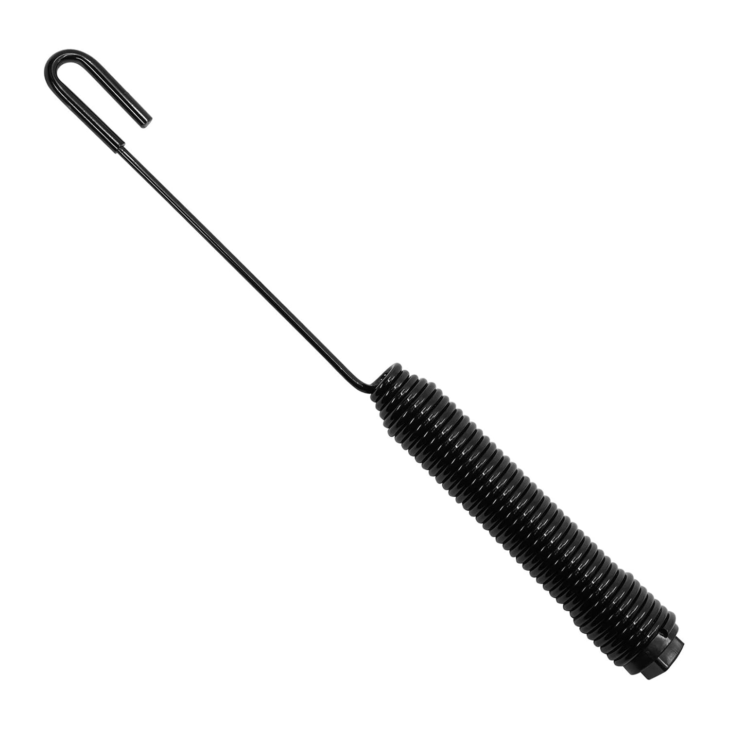 Length 18.37" Extension Spring AM136646 AM136645 For John Deere X300 X300R X304 X305R