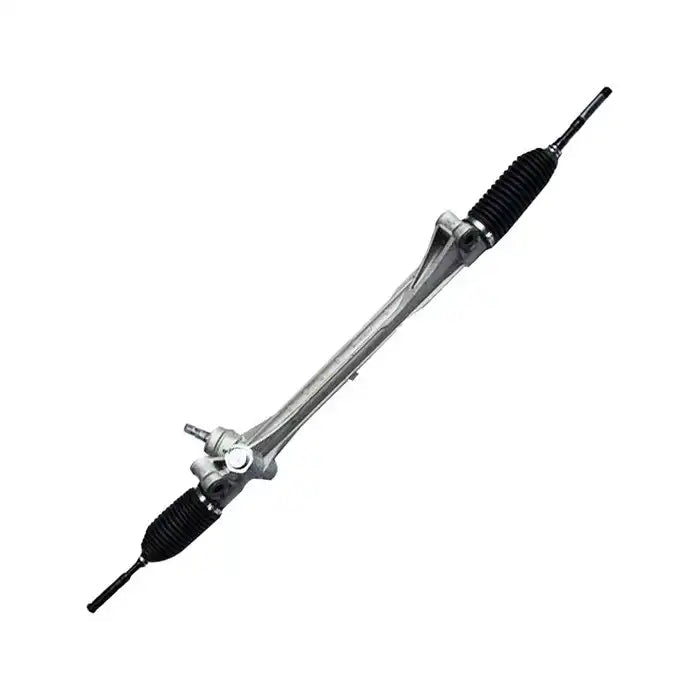 LHD Power Steering Rack 45510-42030 45510-42080 for Toyota RAV 4 III 2.0 4WD