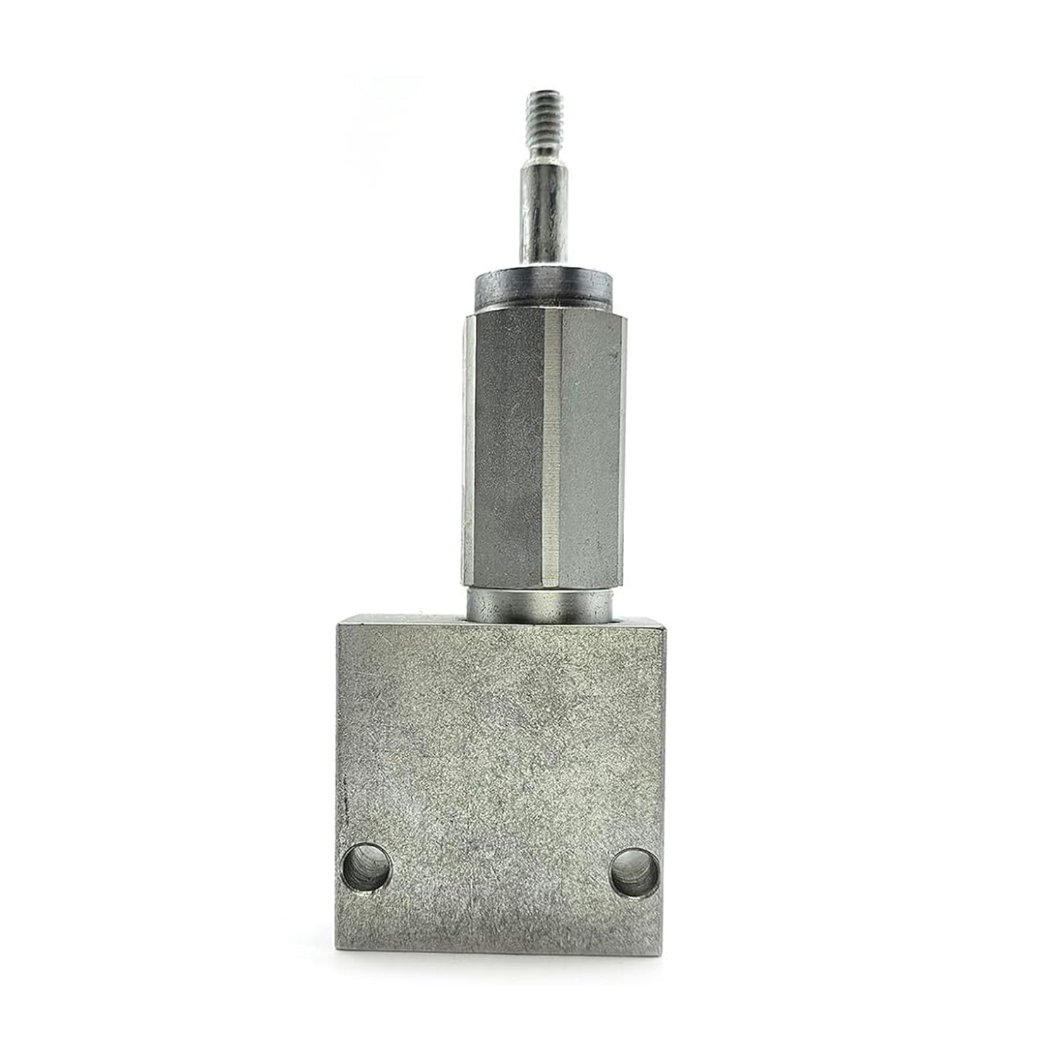 Lift Arm Bypass 6667844 7230495 For Bobcat A220 A300 A770 463 653 751 753 763 773 863 873 883 963 T110 T140 T180 T630 T650 T740 T750 T770 5600