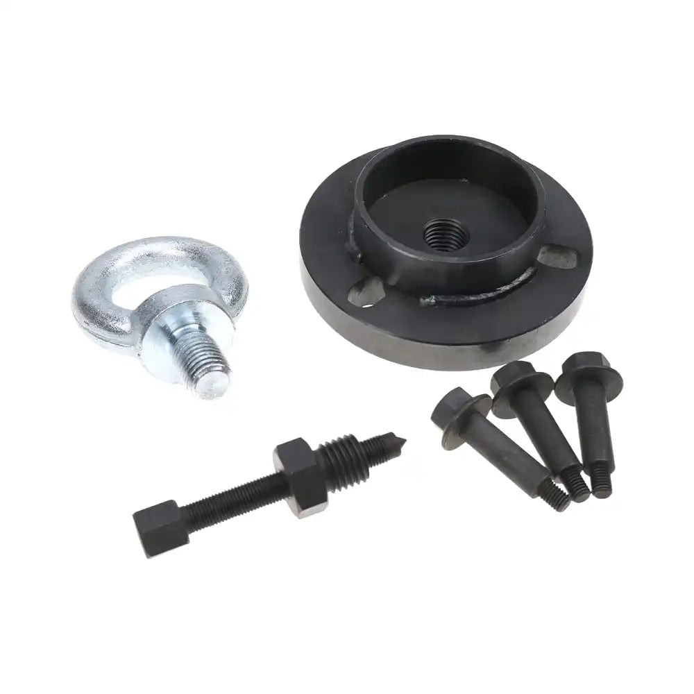 Lifting Eye Engine 91-895343T02 for Mercury Verado Outboard Motor