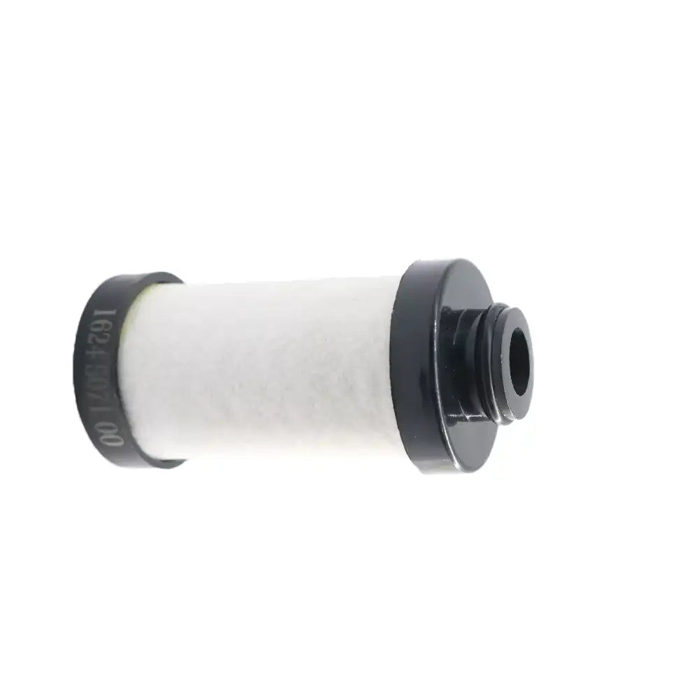 Line Filter 1623-5071-00 1623507100 for Atlas Copco Air Compressor