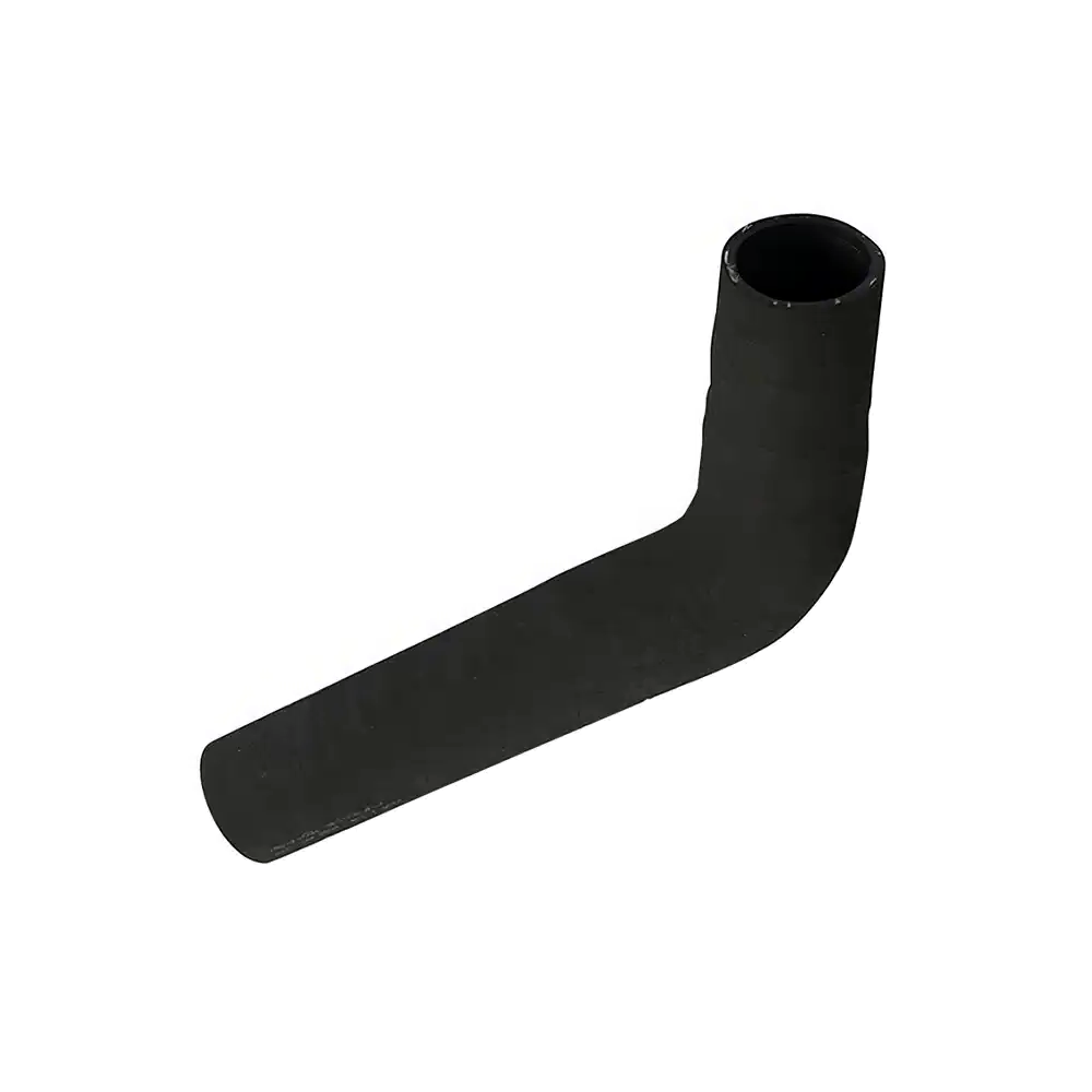 Lower Water Hose 2185Y1639A For Daewoo Excavator DH300-5