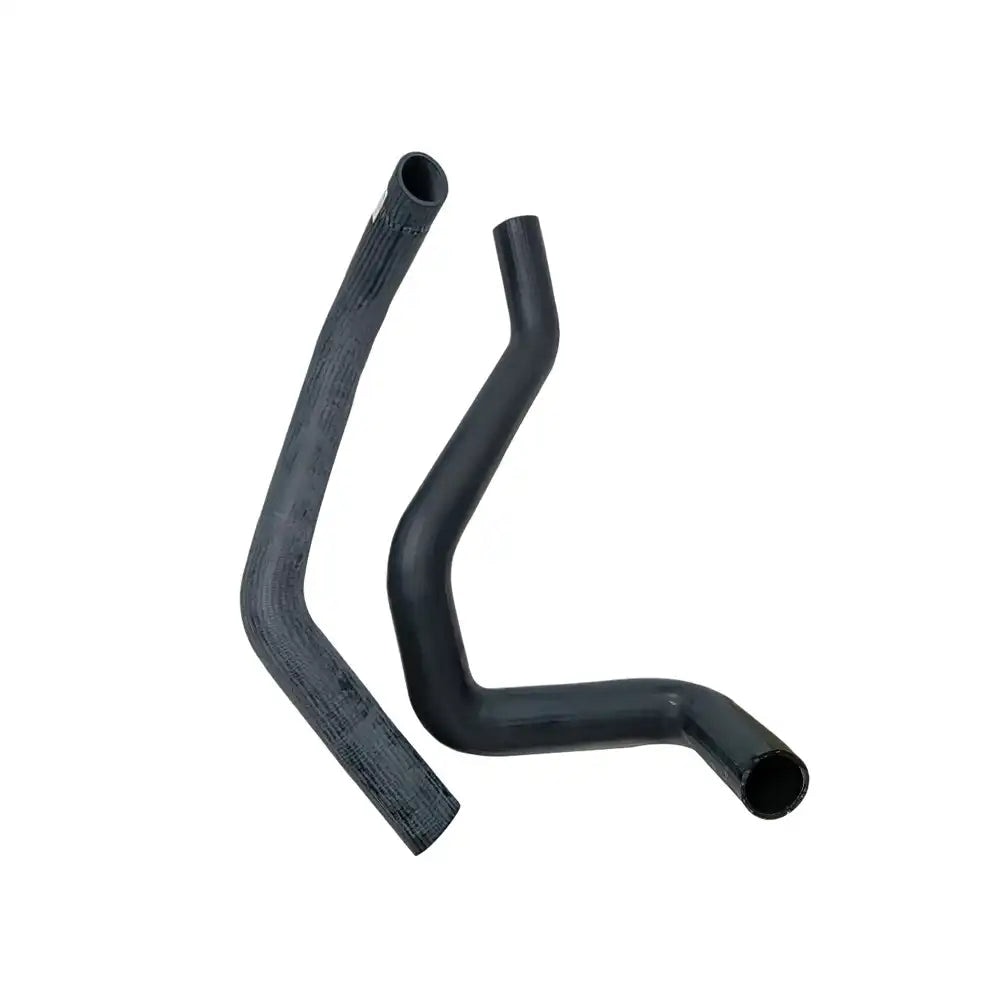 Lower Water Hose for Komatsu Excavator PC300-6 PC350-6 PC360-6