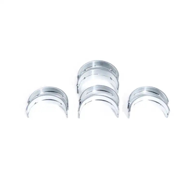 Main Bearing 16292-23860 16292-23870 16241-23930 16241-23910 for Kubota D1105 Engine