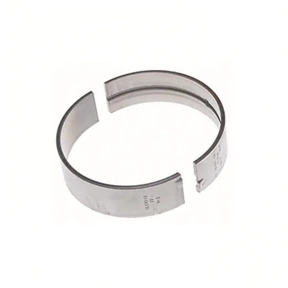 Main Bearing 16861-23480 for Kubota D782