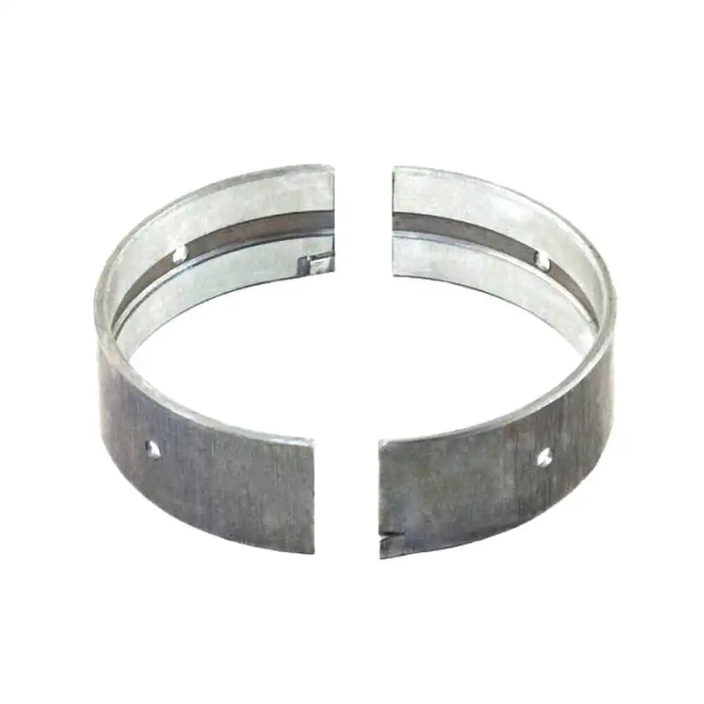 1 Set of Main Bearings 1A091-23480 for Kubota V2403