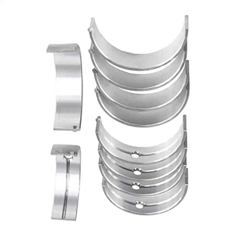 Main Bearing Set for Mitsubishi 4D32 Engine Canter FE325 FE335 FE42