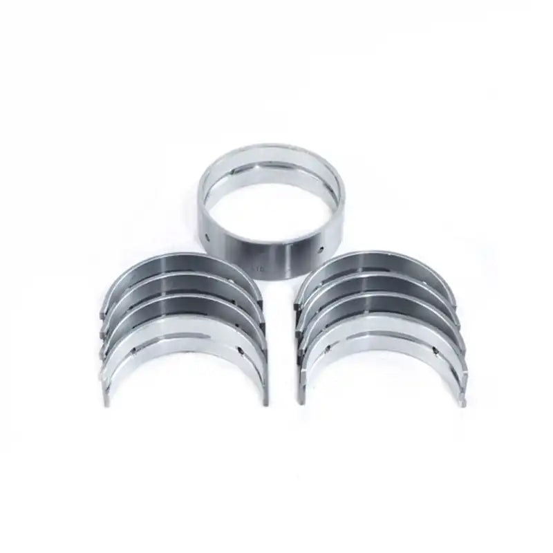 Main Bearings for Kubota V2203 Engine