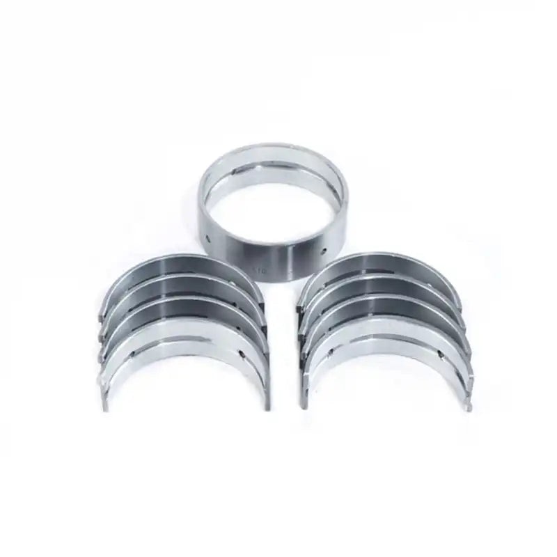 Main Crankshaft Bearing Set for Kubota V1205 Engine