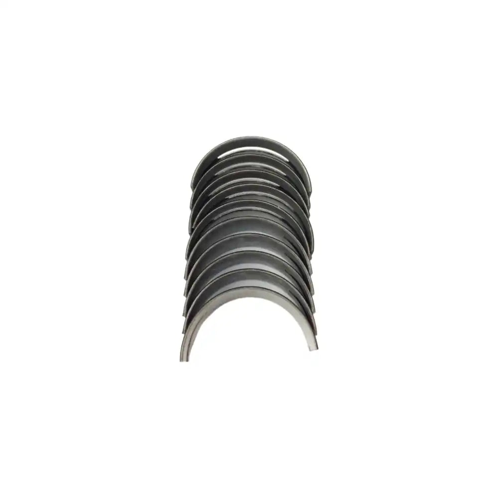 Main Crankshaft Bearing Set for Perkins 404C-22T Engine