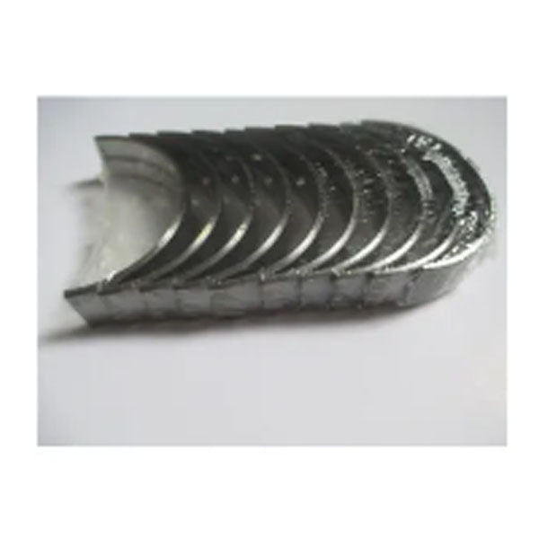 Main Rod Bearing for Cummins ISME345 30 Engine