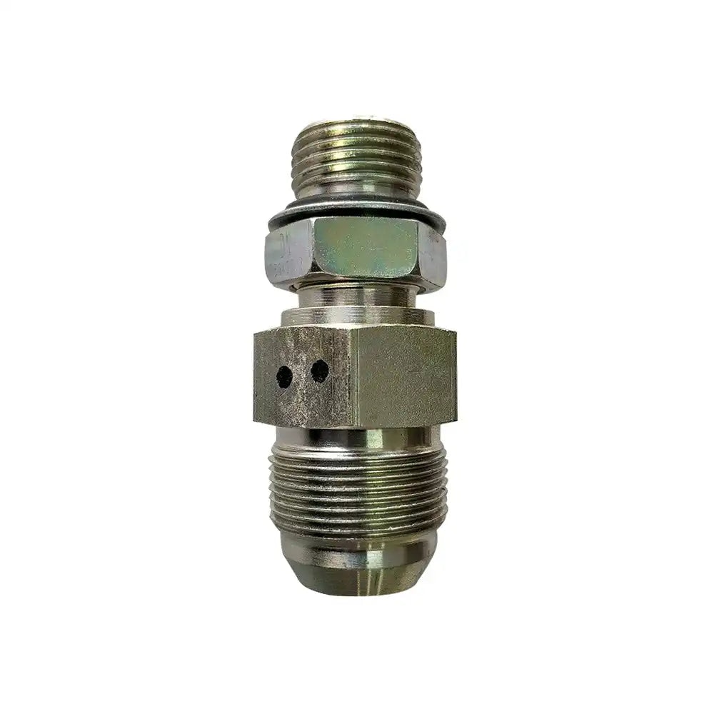 Male Connector 3863958 for Cummins Engine QSB B5.9 ISF3.8