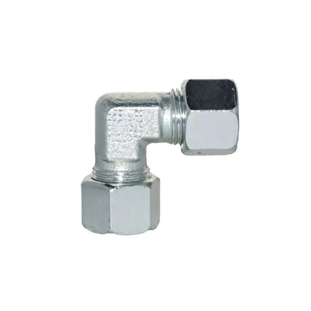 Male Union Elbow 3049010 for Cummins Engine