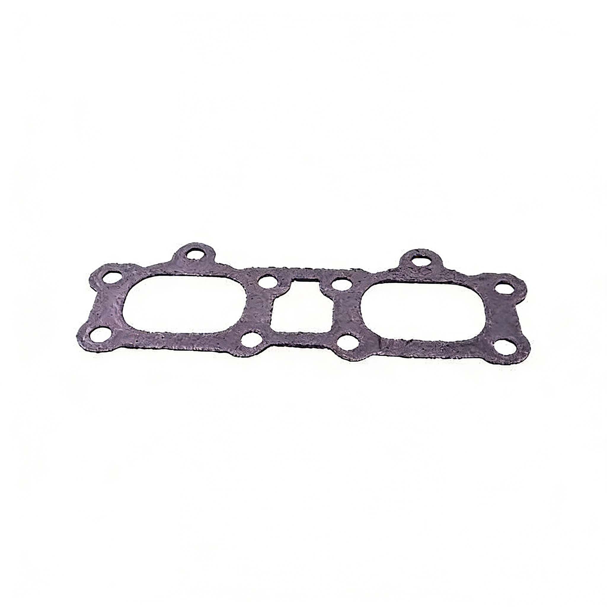 Manifold Exhaust Gasket Seal 3610184 for Polaris General Xp 4 1000 2016-2021