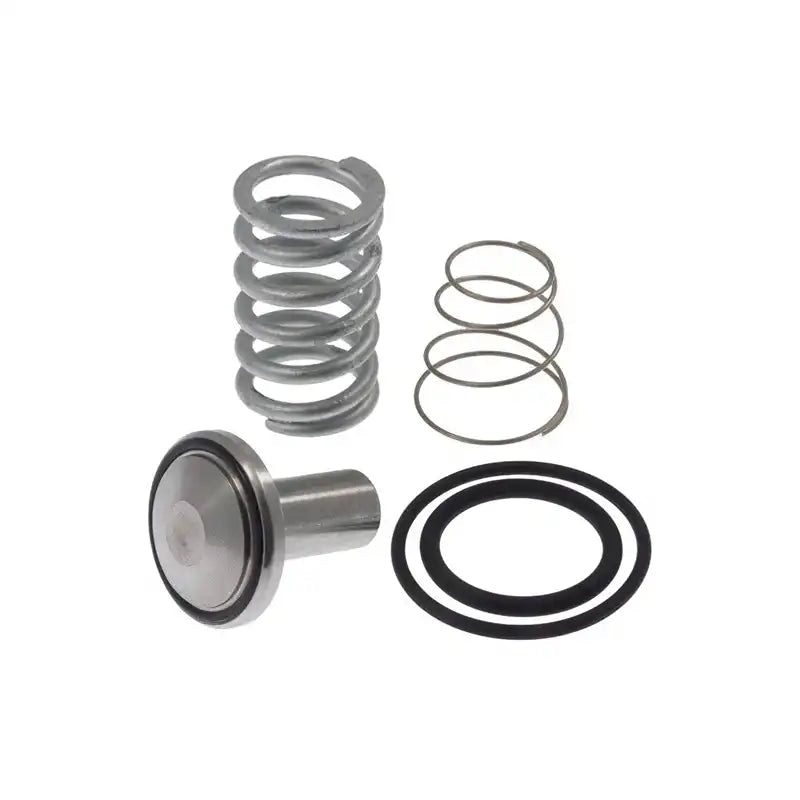 Min Pressure Valve Kit 2205-4693-00 2205469300 for Atlas Copco