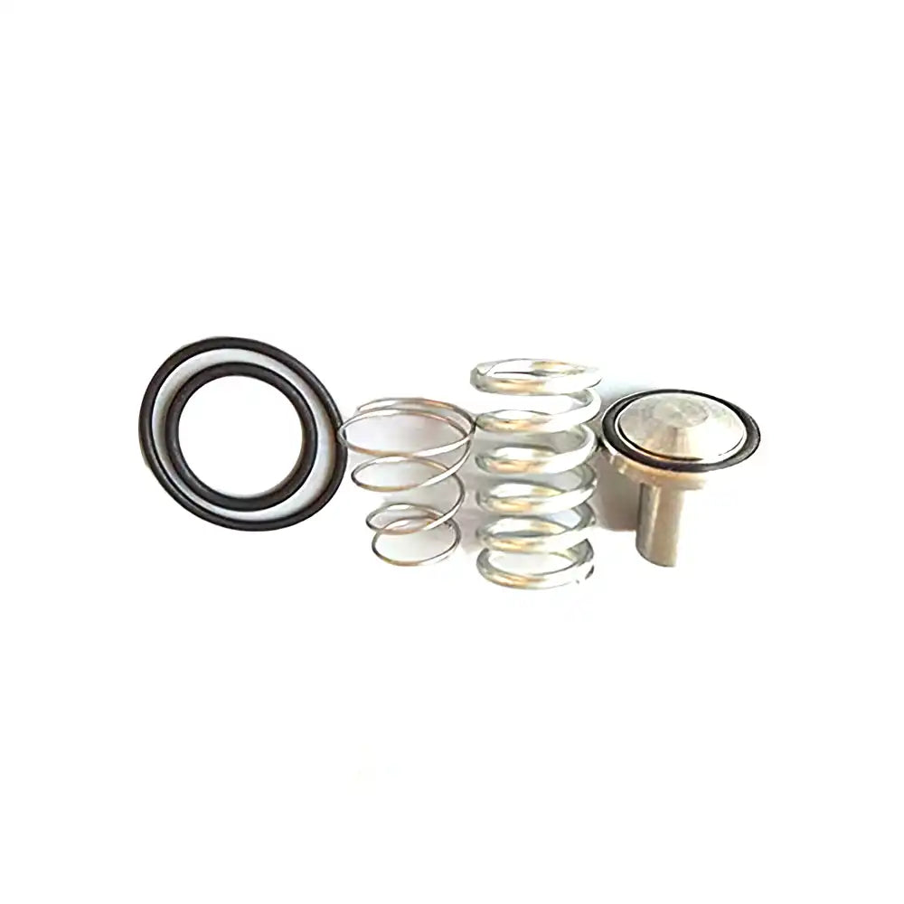 Min Pressure Valve Maintenance Kit 22064695 for Ingersoll Rand Air Compressors Parts