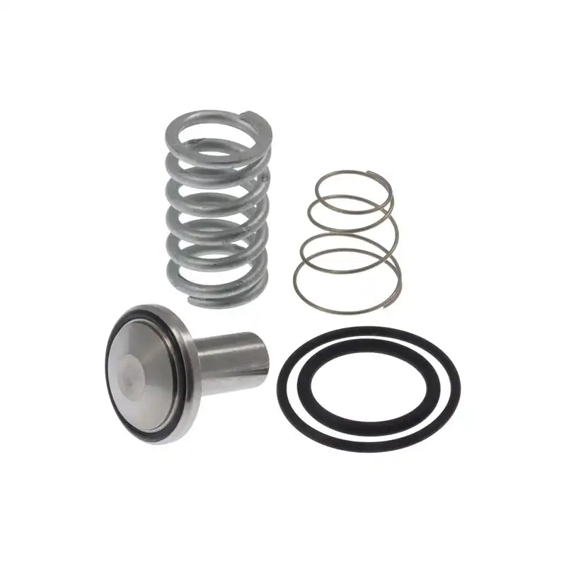 Min Pressure Valve Service Kit 2205 4905 84 for Atlas Copco GA30