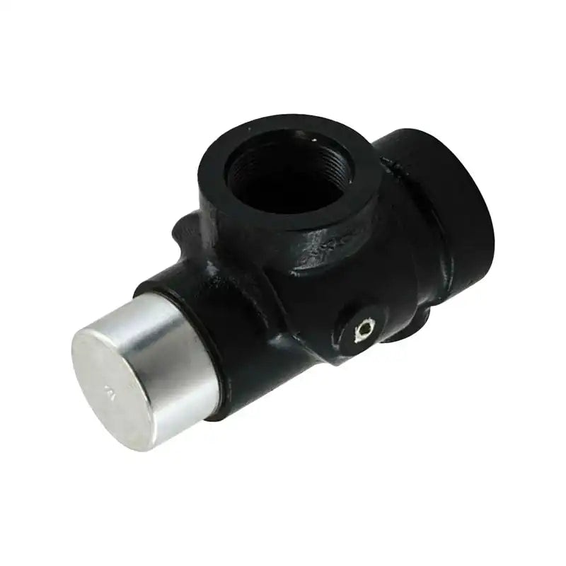 Minimum Pressure Check Valve 250033-821 for Sullair