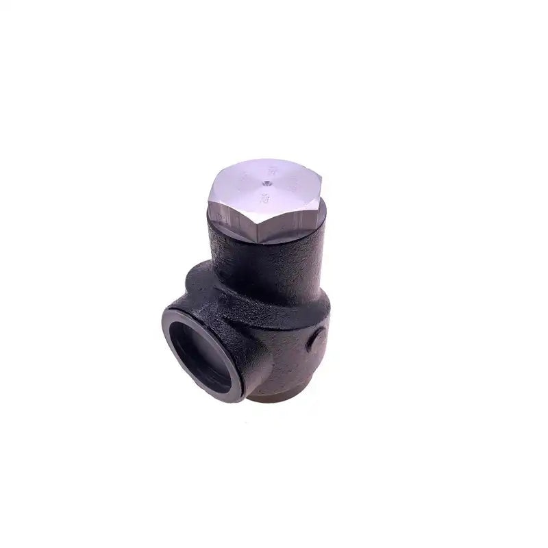 Minimum Pressure Valve 39475645 for Ingersoll Rand Air Compressor