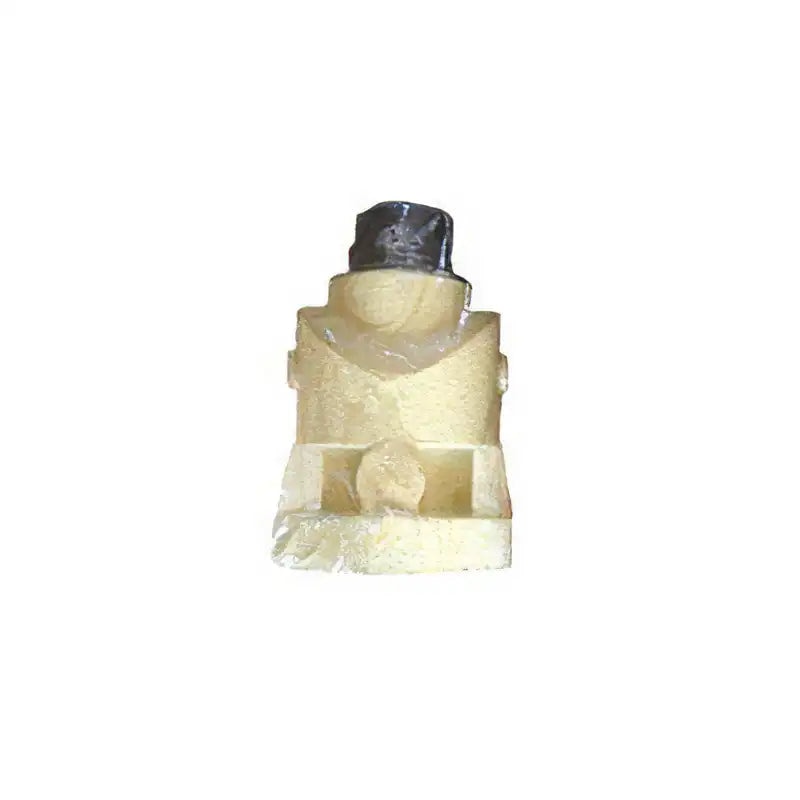 Minimum Pressure Valve 85542058 for Ingersoll Rand Air Compressor