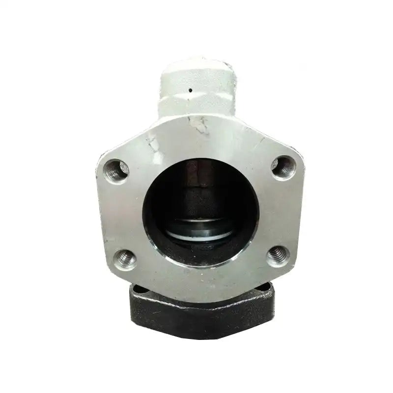 Minimum Pressure Valve 99289860 for Ingersoll Rand Air Compressor