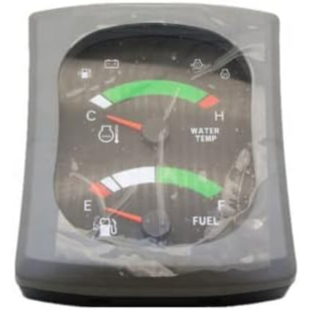 Monitor 454-7322 for Caterpillar CAT Engine C2.4 C2.6
