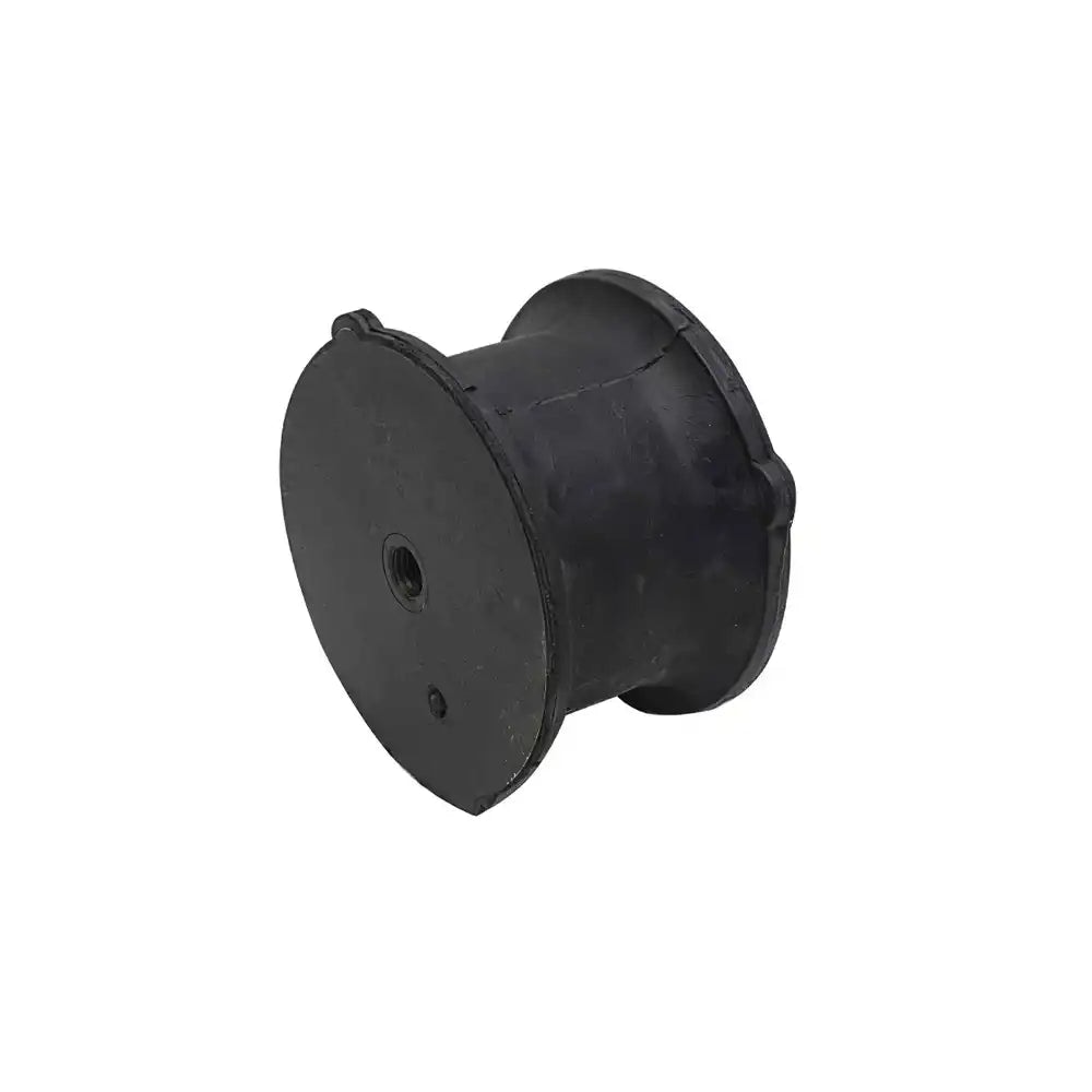 Mount 2270172 For Caterpillar CAT CB-334D CB-334E CB-334E CB-335D CS-64 CP-76 CV16B