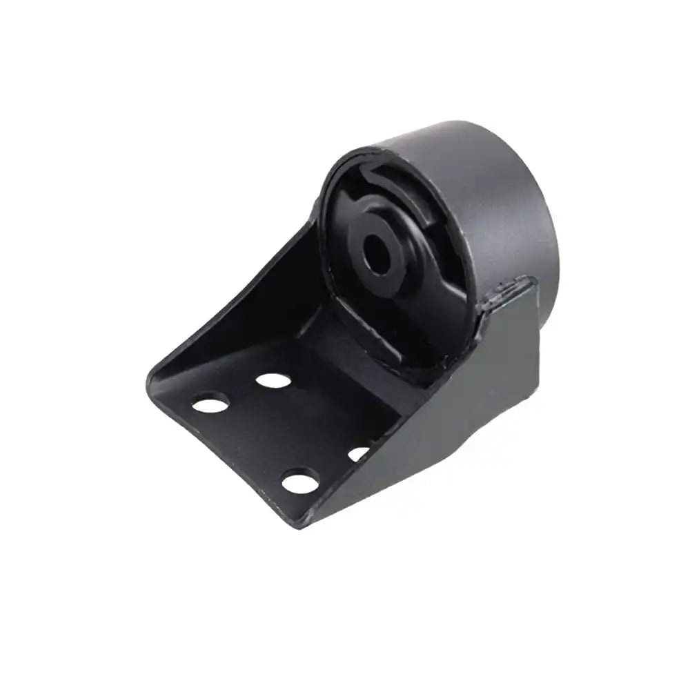Mount 91213-12201 for Mitsubishi Engine S4S S4Q2 4G64 Forklift FD30 FD20-F18B FD30-F18B FD15-F16C 18-F16C