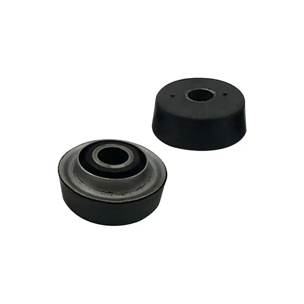 Mounting Rubber Cushion Feet Bumper For Kobelco Excavator SK200-5 Engine