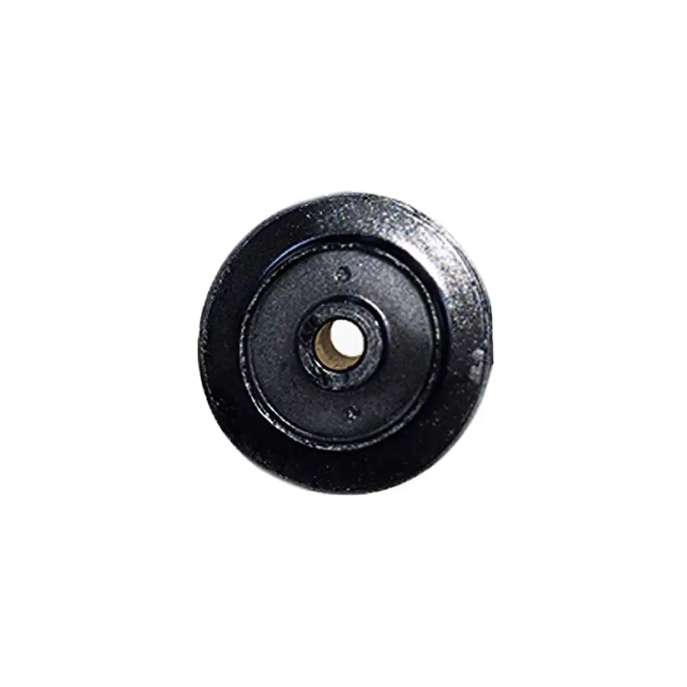 Mounting Rubber Cushion Feet Bumper For Sumitomo SH265 SH260 Engine