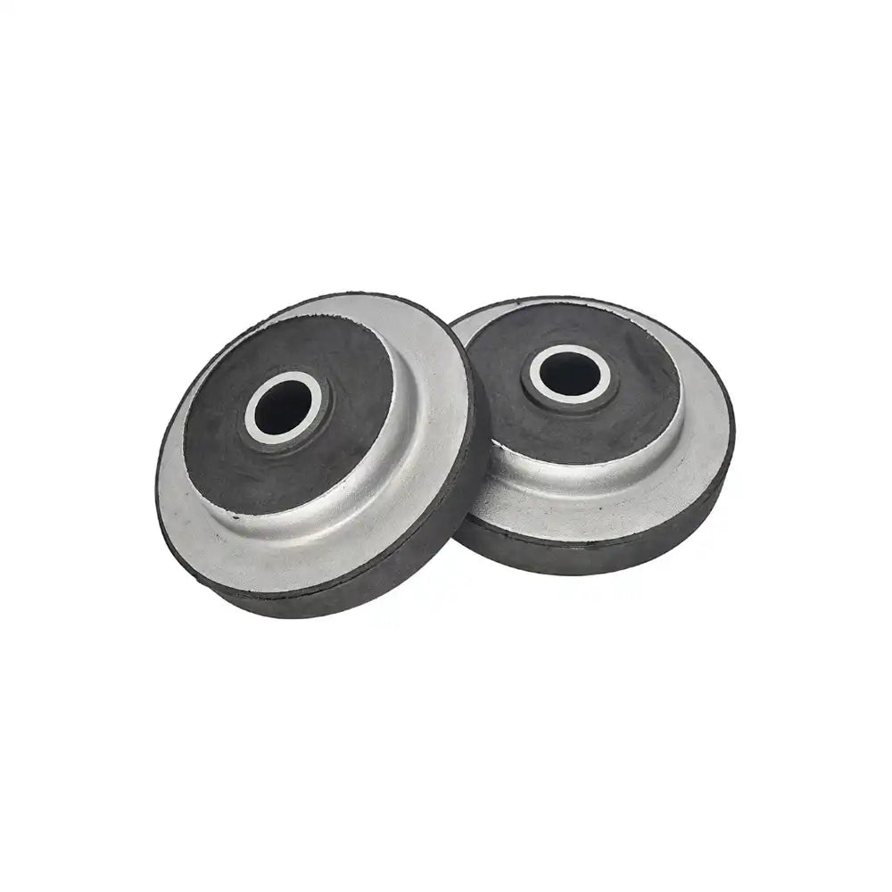 Mounting Rubber Cushion Feet Bumper For Sumitomo SH280 Engine